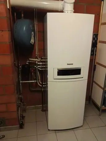 Grande chaudièrewebp