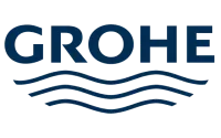 Grohe