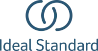 Ideal Standard