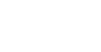 logo white