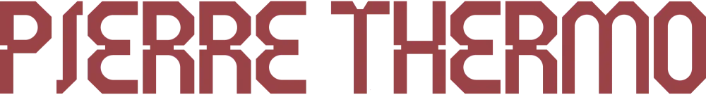 PIERRE THERMO_LOGO-NEW_bordeaux-08