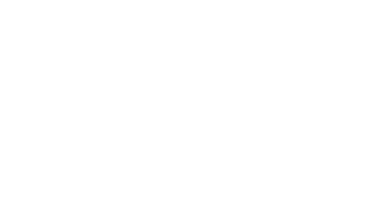 PIERRE-THERMO_LOGO-NEW_blanc