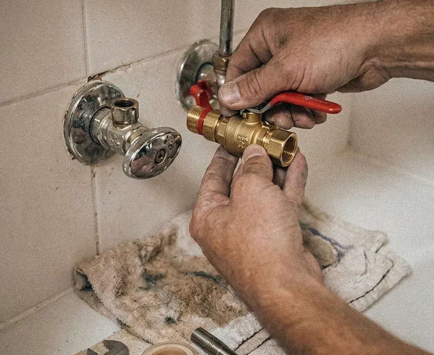 image_accueil2